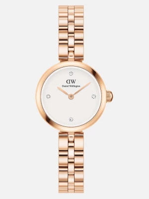 Obrázek produktu Daniel Wellington Hodinky Daniel Wellington růžová