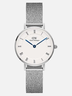 Obrázek produktu Daniel Wellington Hodinky Daniel Wellington stříbrná
