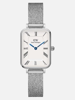 Obrázek produktu Daniel Wellington Hodinky Daniel Wellington stříbrná