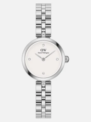 Obrázek produktu Daniel Wellington Hodinky Daniel Wellington stříbrná