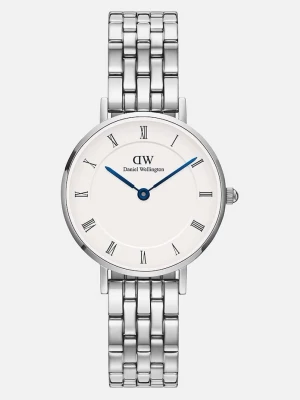Obrázek produktu Daniel Wellington Hodinky Daniel Wellington stříbrná