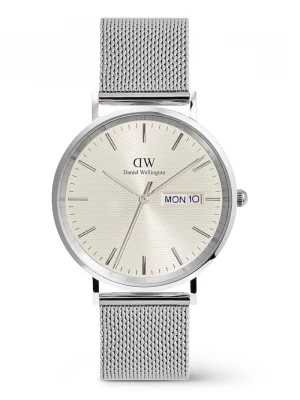 Obrázek produktu Daniel Wellington Hodinky Daniel Wellington stříbrná