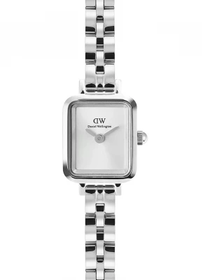 Obrázek produktu Daniel Wellington Hodinky Daniel Wellington stříbrná
