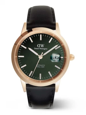 Obrázek produktu Daniel Wellington Hodinky Daniel Wellington zelená