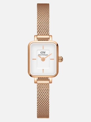 Obrázek produktu Daniel Wellington Hodinky Daniel Wellington zlatá