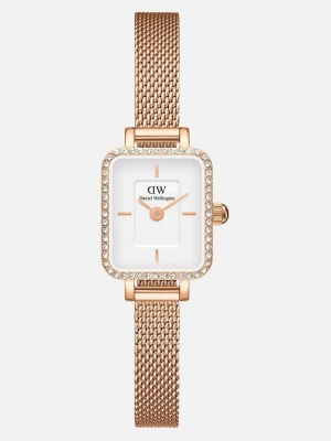 Obrázek produktu Daniel Wellington Hodinky Daniel Wellington zlatá