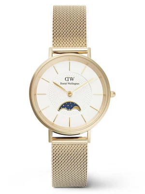 Obrázek produktu Daniel Wellington Hodinky Daniel Wellington zlatá
