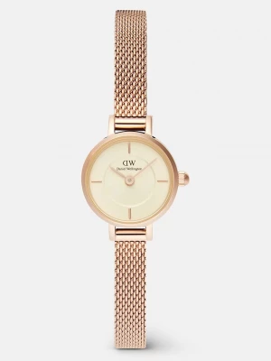 Obrázek produktu Daniel Wellington Hodinky Daniel Wellington zlatá