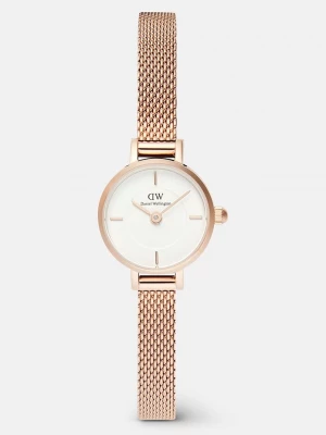 Obrázek produktu Daniel Wellington Hodinky Daniel Wellington zlatá