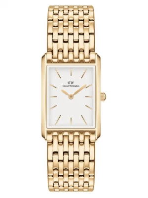 Obrázek produktu Daniel Wellington Hodinky Daniel Wellington zlatá