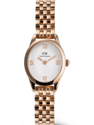 Obrázek produktu Daniel Wellington Hodinky Daniel Wellington zlatá