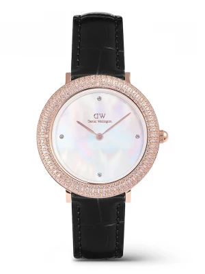 Obrázek produktu Daniel Wellington Hodinky Daniel Wellington zlatá