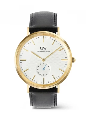 Obrázek produktu Daniel Wellington Hodinky Daniel Wellington zlatá