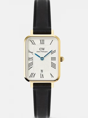 Obrázek produktu Daniel Wellington Hodinky Daniel Wellington zlatá