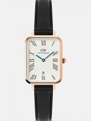 Obrázek produktu Daniel Wellington Hodinky zlatá