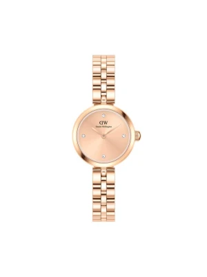 Obrázek produktu Daniel Wellington Hodinky Elan Lumine Unitone DW00100720 Růžová