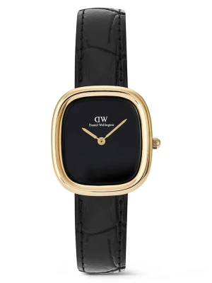 Obrázek produktu Daniel Wellington Hodinky zlatá