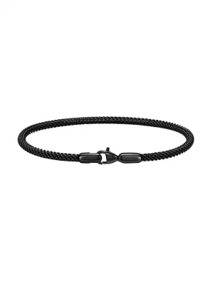 Obrázek produktu Daniel Wellington Náramek Daniel Wellington černá