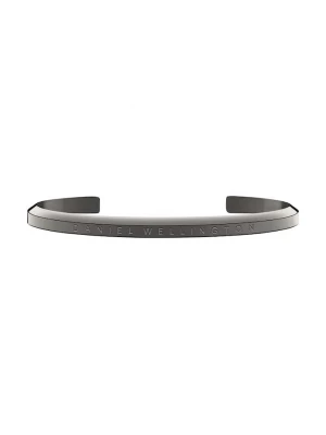 Obrázek produktu Daniel Wellington Náramek Daniel Wellington Classic Bracelet