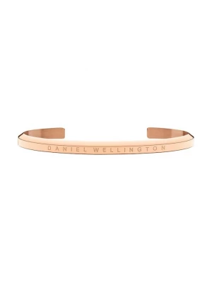 Obrázek produktu Daniel Wellington Náramek Daniel Wellington růžová