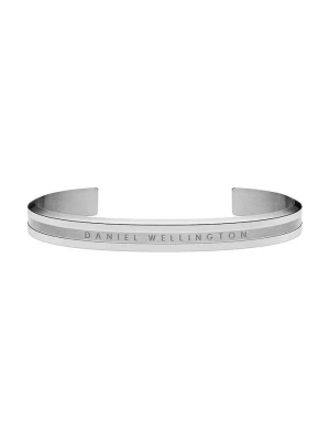 Obrázek produktu Daniel Wellington Náramek stříbrná