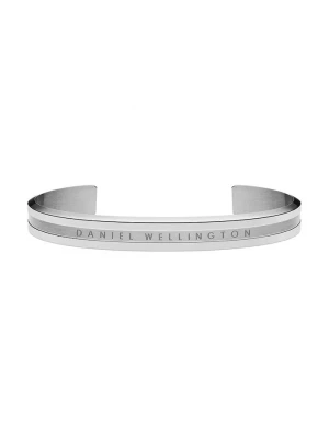 Obrázek produktu Daniel Wellington Náramek Daniel Wellington stříbrná