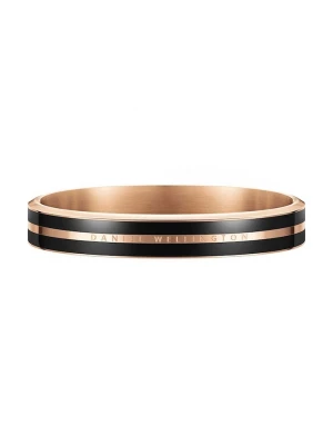 Obrázek produktu Daniel Wellington Náramek Daniel Wellington zlatá