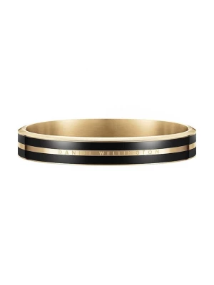 Obrázek produktu Daniel Wellington Náramek Daniel Wellington zlatá
