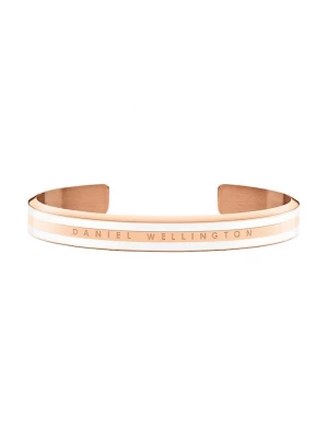 Obrázek produktu Daniel Wellington Náramek Daniel Wellington zlatá