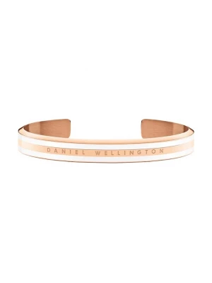 Obrázek produktu Daniel Wellington Náramek Daniel Wellington zlatá