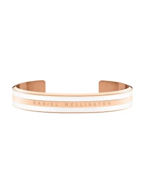 Obrázek produktu Daniel Wellington Náramek zlatá