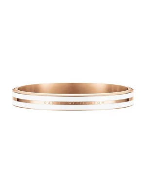 Obrázek produktu Daniel Wellington Náramek zlatá