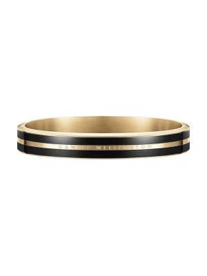 Obrázek produktu Daniel Wellington Náramek Daniel Wellington zlatá