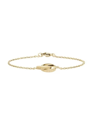 Obrázek produktu Daniel Wellington Náramek zlatá