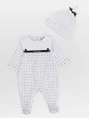 Obrázek produktu Dárky pro nejmenší Armani Exchange