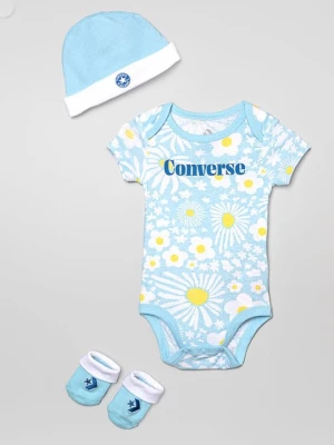 Obrázek produktu Dárky pro nejmenší Converse