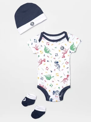 Obrázek produktu Dárky pro nejmenší Converse