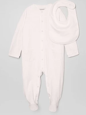 Obrázek produktu Dárky pro nejmenší Emporio Armani