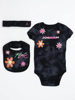 Obrázek produktu Dárky pro nejmenší Jordan