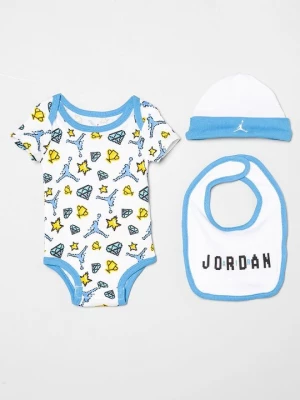 Obrázek produktu Dárky pro nejmenší Jordan