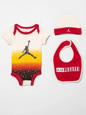 Obrázek produktu Dárky pro nejmenší Jordan