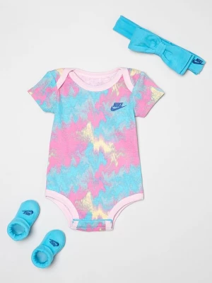 Obrázek produktu Dárky pro nejmenší Nike