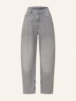 Obrázek produktu Darling Harbour Barrel Džíny mid grey