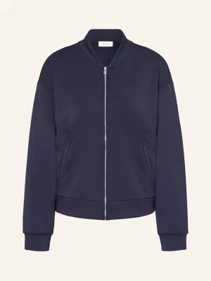 Obrázek produktu Darling Harbour Blouson navy