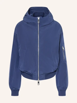 Obrázek produktu Darling Harbour Blouson tmavě modrá