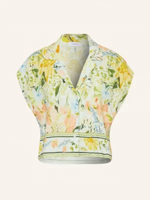 Obrázek produktu Darling Harbour Blůza flower print