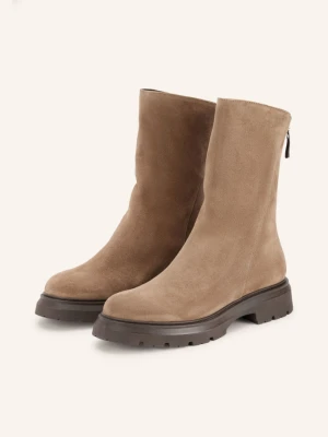 Obrázek produktu Darling Harbour Boots béžová
