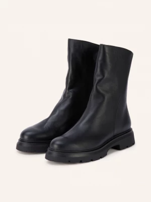 Obrázek produktu Darling Harbour Boots černá