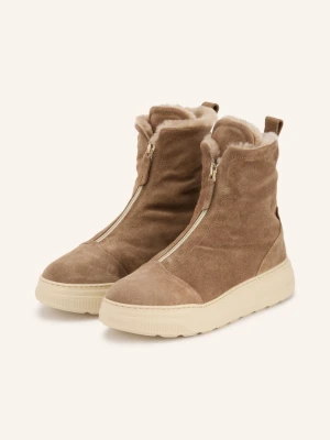 Obrázek produktu Darling Harbour Boots hnědá