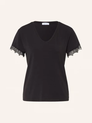 Obrázek produktu Darling Harbour Spací Tričko black